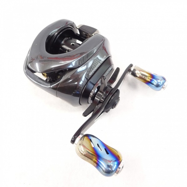 18アンタレスDCMD 左